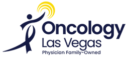 Oncology Las Vegas Logo