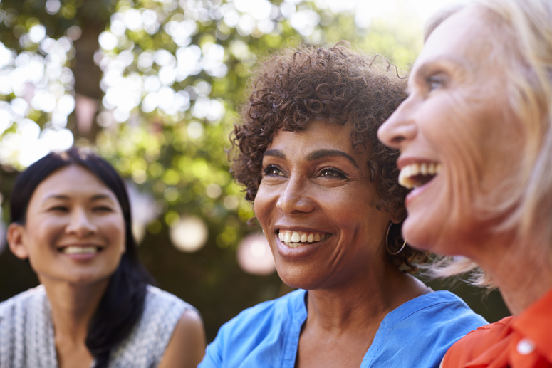 Breast Cancer - Oncology Las Vegas