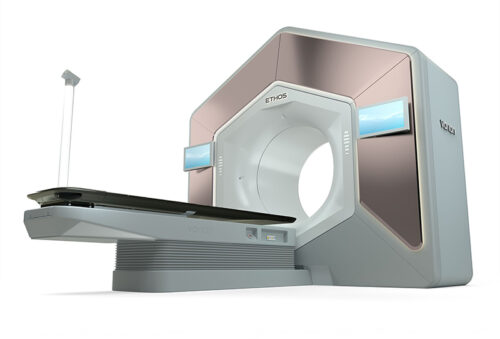 Ethos/Adaptive Radiation Ethos/Adaptive Radiation