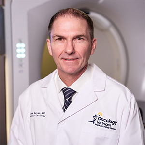 Justin Boyer, MD