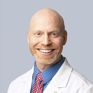 Dr. Guy Jones, MD